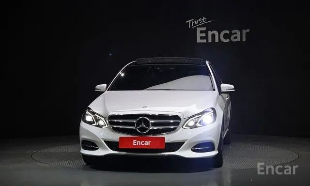 Mercedes benz w212 Koreadan zakazga obkeberamiz Cip 11.200$