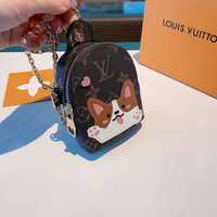 Brățară Louis Vuitton 010545