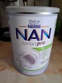 Nestlé NAN Complete COMFORT