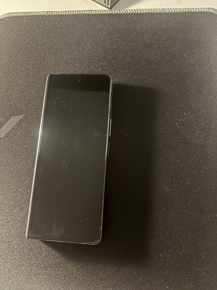 Samsung Galaxy Z Fold 4