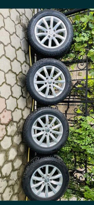 Piese:Audi 80(B4),Q7,VW Passat 1992,BMW 318(Ursulet)Touareg 2016