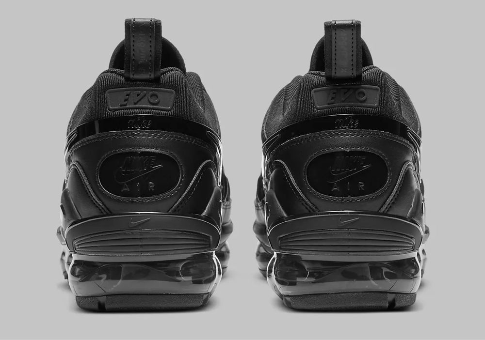 NIKE VAPOR MAX EVO 40,41,42,43,44,45