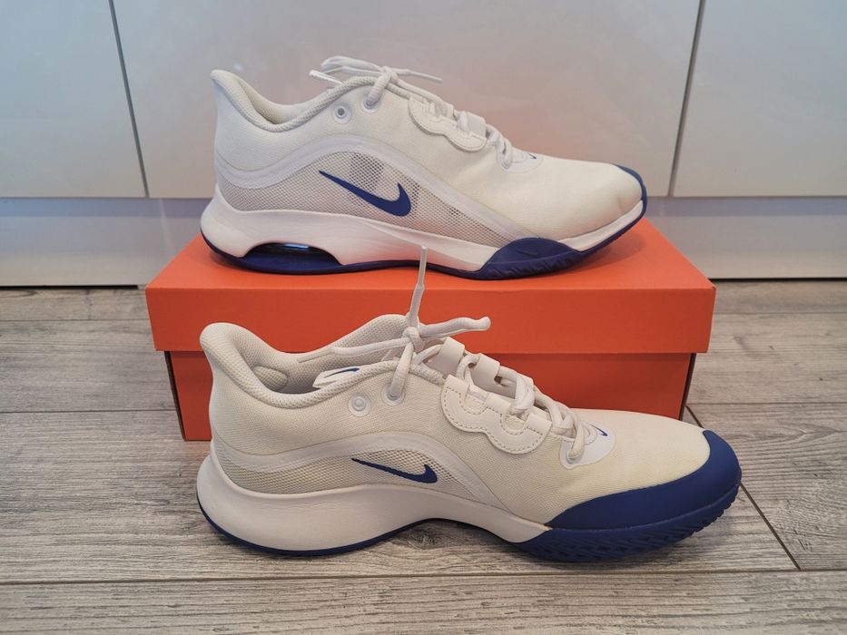Nike Air Max 42,5