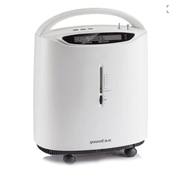 Концентратор , kansentrator , konsentrator