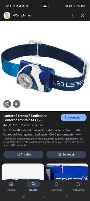 Bycicle carți de joc