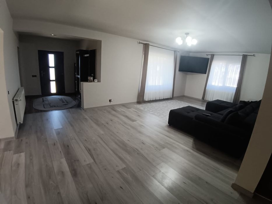 Casa Oradea,str Ciheiului