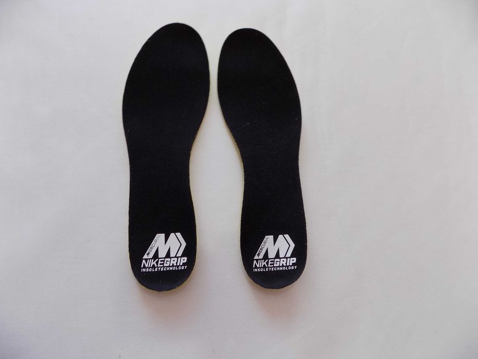 футболни бутонки adidas glitch обувки спортни мъжки оригинални 47 1/3