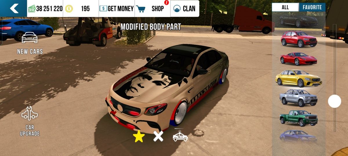 Продам аккаунт в игре