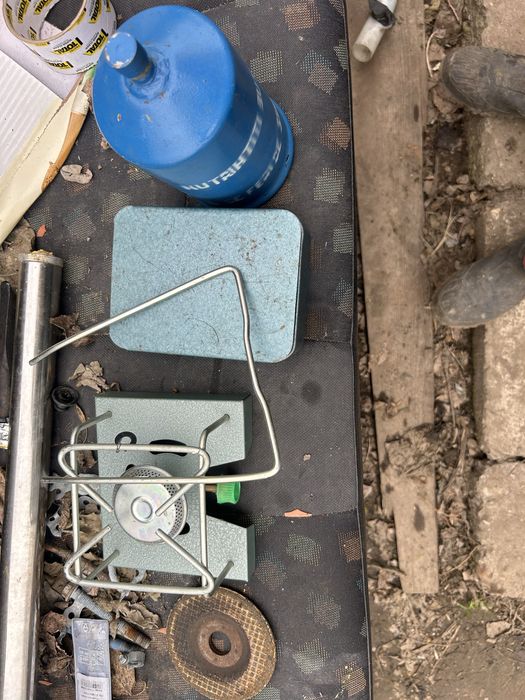 Vand spirtiera veche pentru colectionari