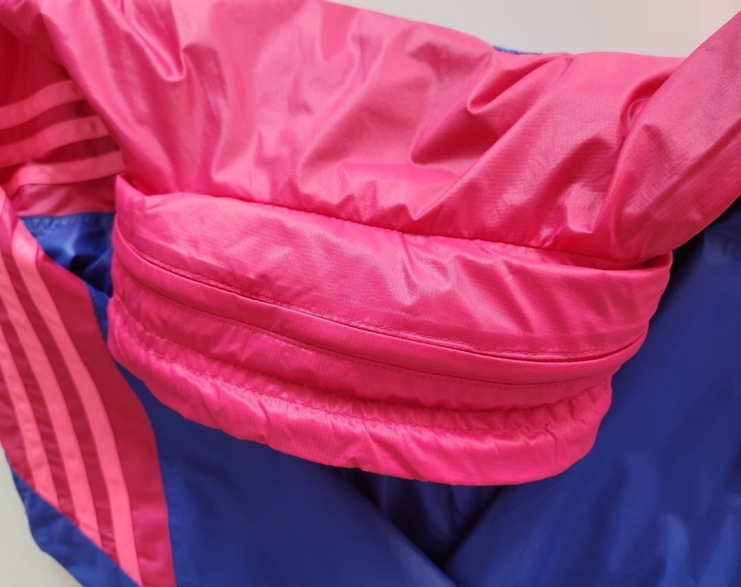 Спортни якета Adidas