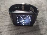 Smartwatch Samsung Gear 2 Neo cu încărcător