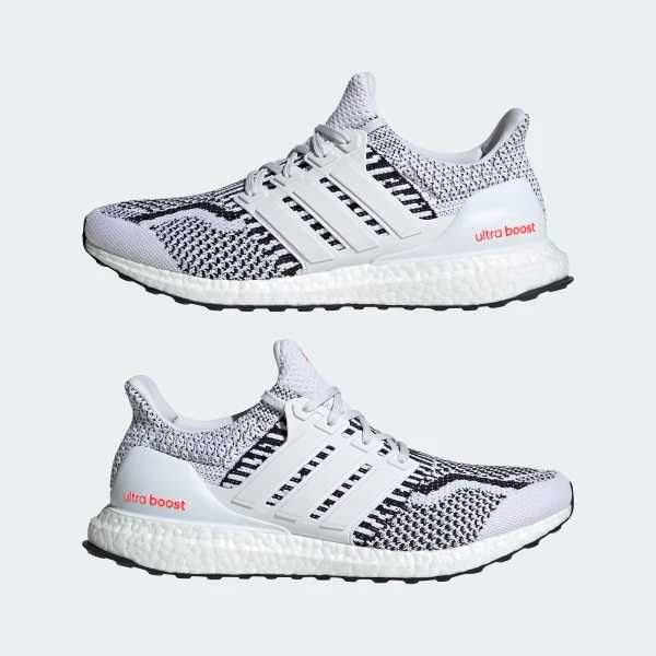 Оригинални маратонки * ADIDAS ULTRABOOST DNA 5.0 * EU41 1/3