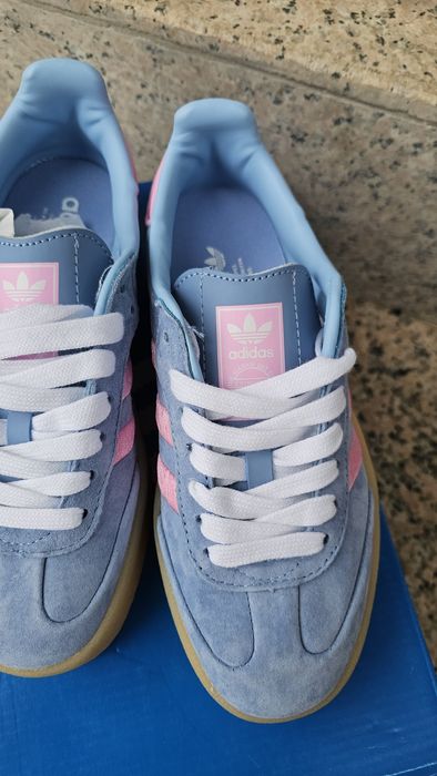 Adidas samba e new size 37.5