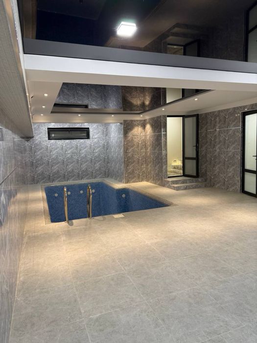 Циолковского Евро Коттедж Срочная продажа