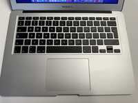 Vand Macbook air i5, 8 gb ram
