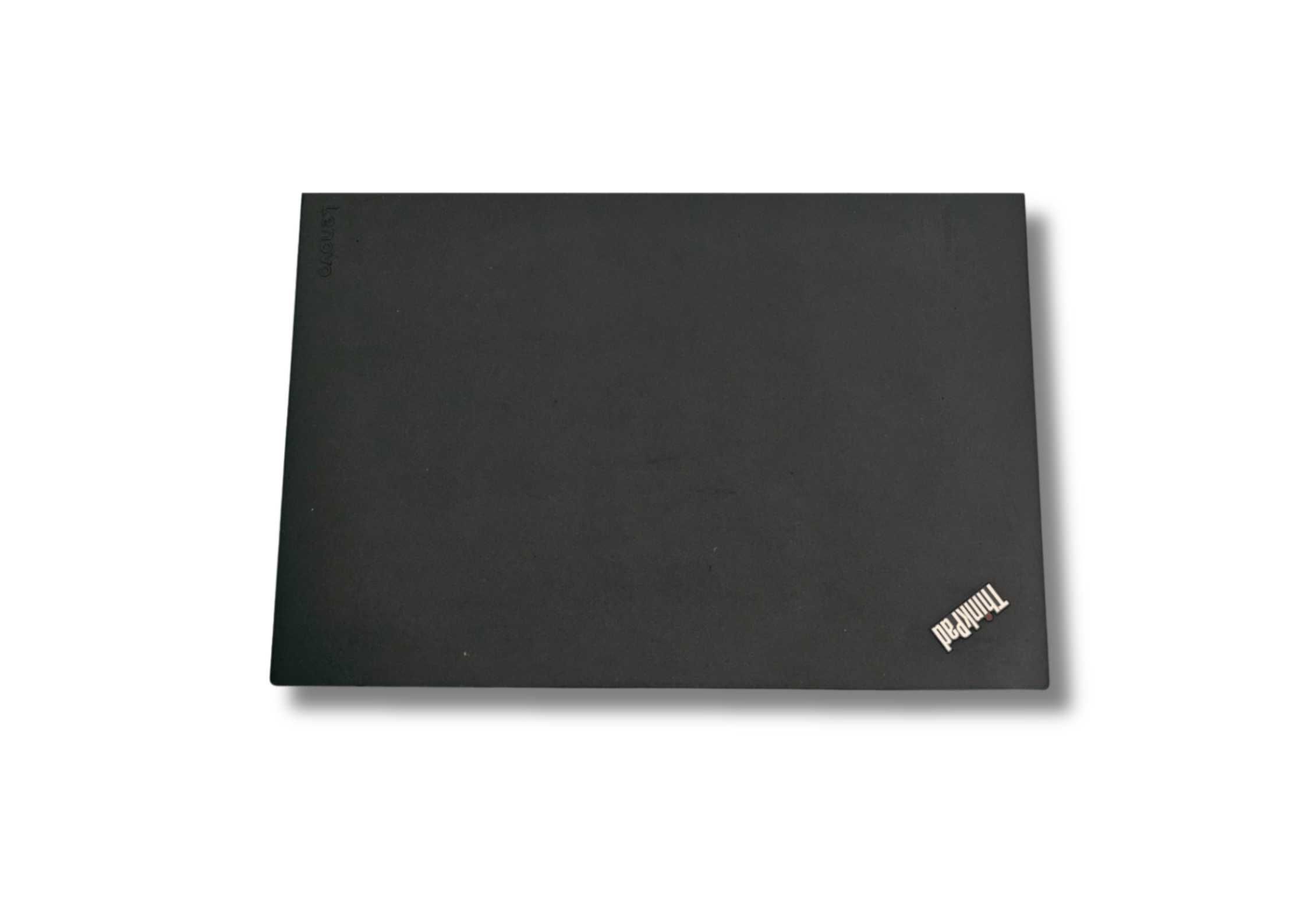Изгодно! Lenovo ThinkPad X270 / i5 / 8GB / 256GB SSD / 12" / Гаранция