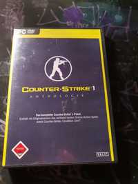 Vand Counter Strike 1 ANTHOLOGIE