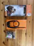 Zgarda GPs pentru Câini "Sportdog Tek" NU Garmin
