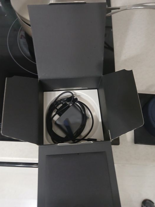 Продам алису станция мини