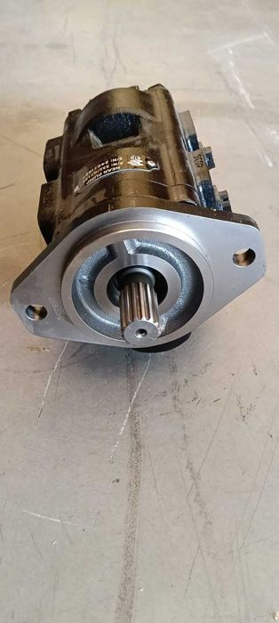 Pompa Hidraulica pentru JCB 3CX / 4CX