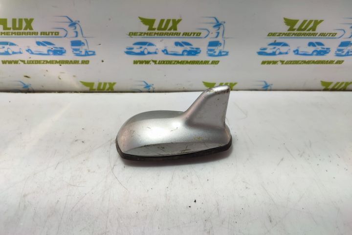 Antena radio a2048208075 Mercedes-Benz E-Class W212  [din 2009 pana  2013] seria