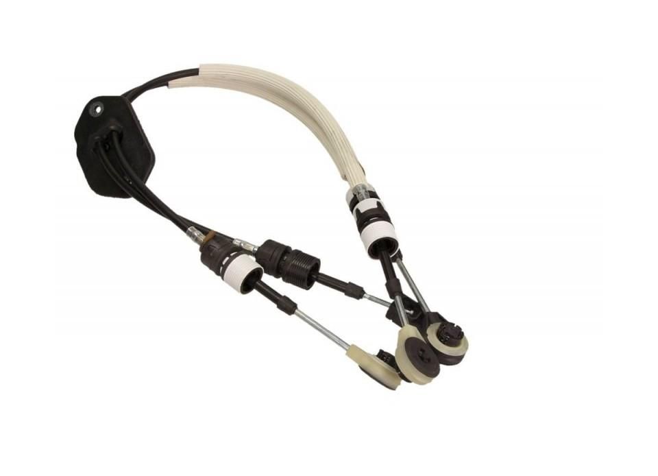 Cablu,transmisie manuala Ford TRANSIT TOURNEO 2006-2016 1749584