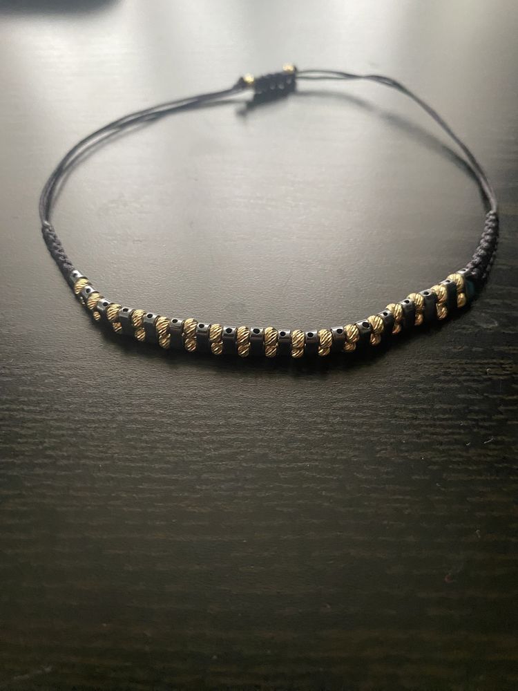 Bratar aur snur elastic
