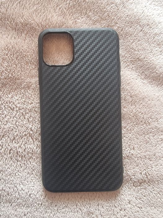 Se vinde husa iphone 11 pro max