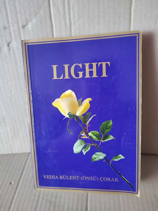 Pt. limba turca : dictionare, ghiduri, carte, etc.
