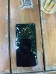 Samsung galaxy S22 5G