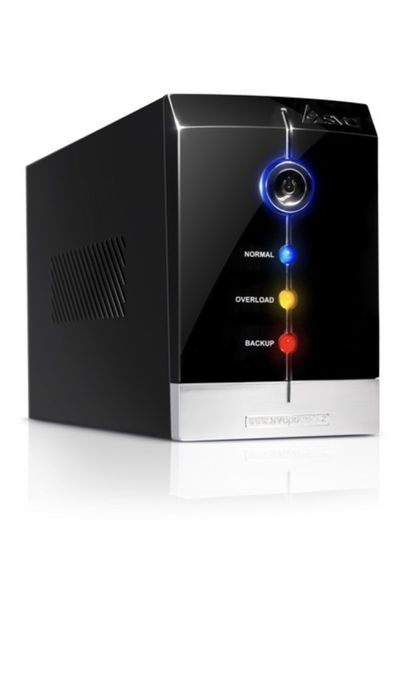 Продам ИПБ SVC V-1000-F