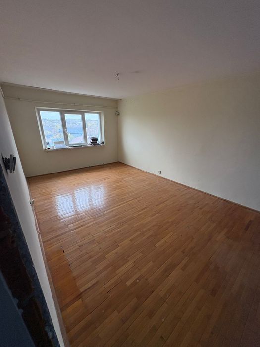 Apartament de vanzare 2 camere decomandat 57mp