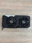 RTX 3070 8Gb Asus si DDR5 2x16 Gb Corsair Vengeance