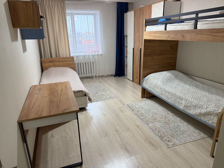 продаю гарнитур детский срочно