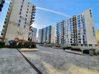 Apartament 2 camere CITTA Residence-Mega Mall-Arena Nationala-Pantelim