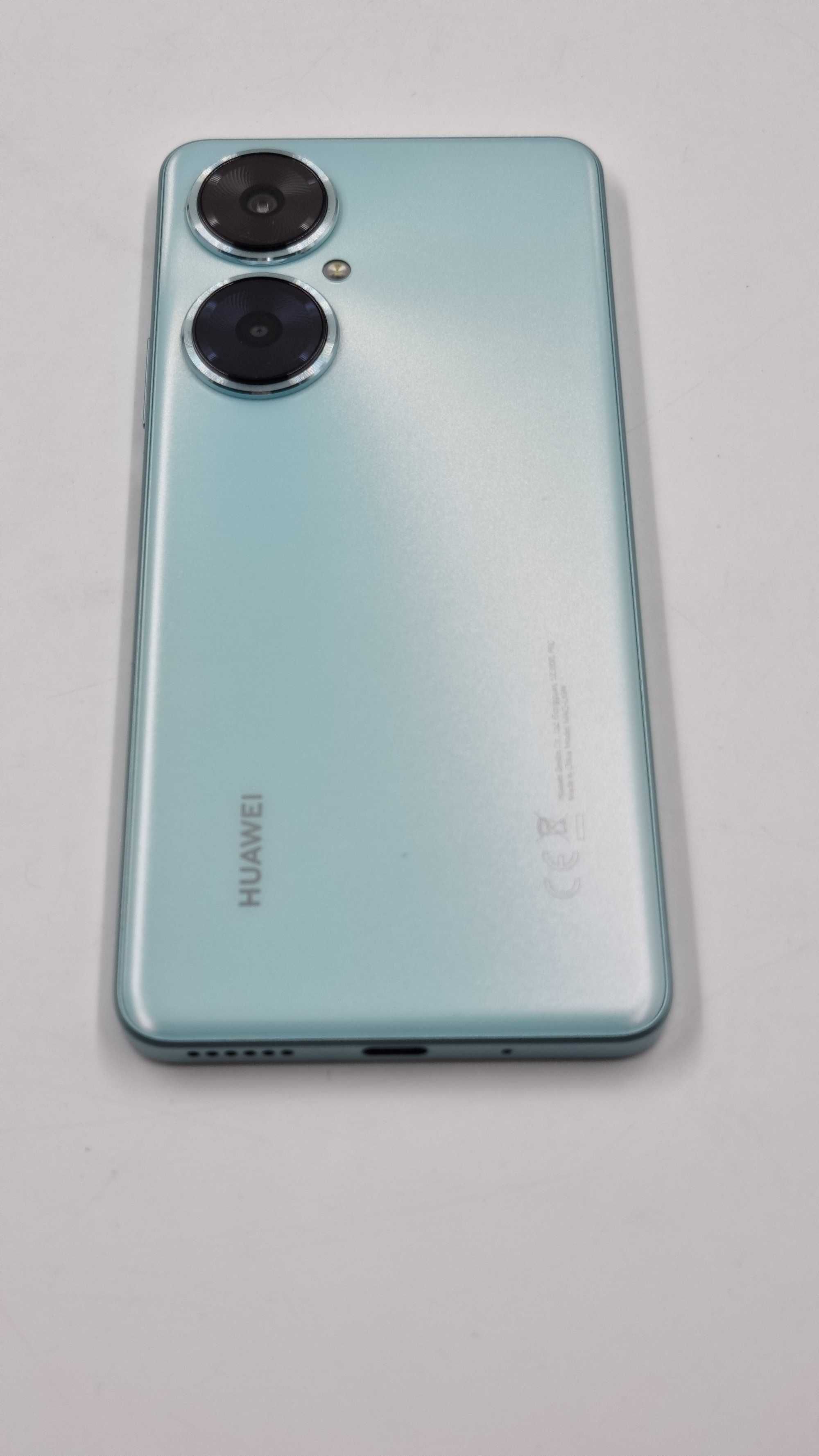 Amanet Club Caro Huawei Nova 11i