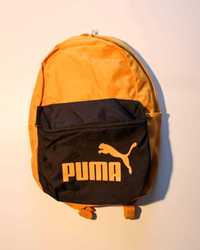 Оригинална раница "Puma"