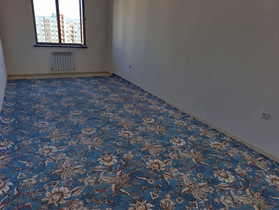 МЕТРО 3-бекат Янги Дархон 2 хона 3 хона килса булади 50.000