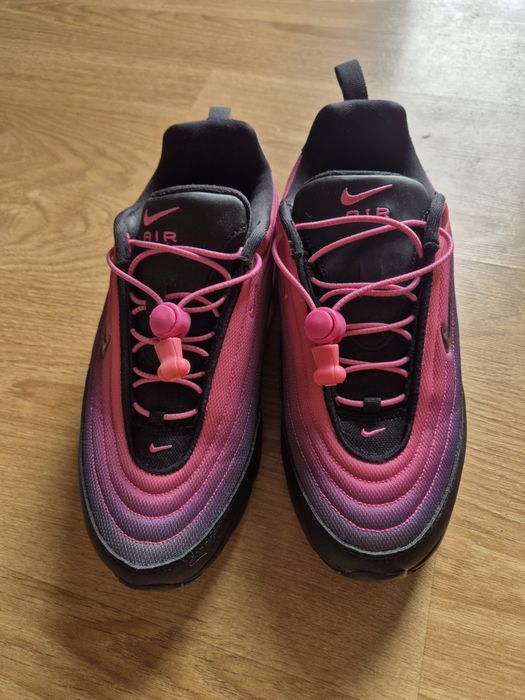 Vand pantofi Nike