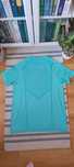 Tricou puma drycell marime M
