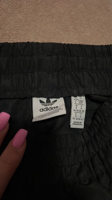 Adidas дамски панталон