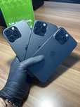 iPhone 16 Pro Max / 256 GB / Garanție 24 luni | Nou Desigilat