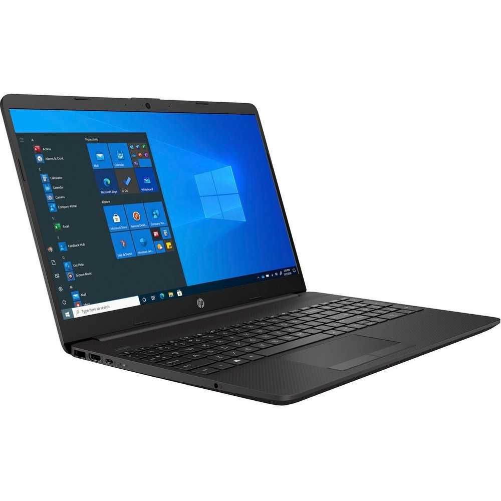 hp 250 g9 i5-1235u 8/512 Gb