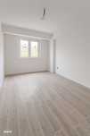 Apartament 2 camere Decomandat NOU Bucium Visan 86800 euro