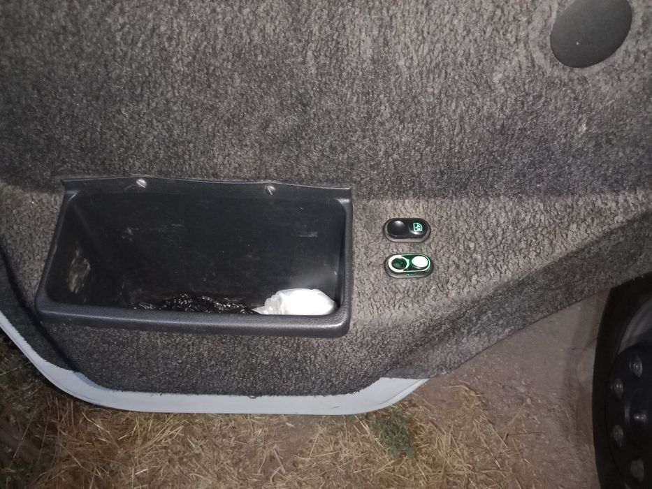 Газел бизнес 2014 йил завод сотилади 5.20м.