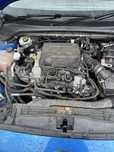 Motor 1.0 EcoBoost B7JB B7DA Ford Fiesta 7 Puma 2 Mondeo 2013-2021 61k