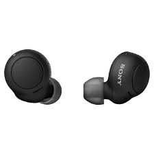 Беспроводные наушники SONY WF-C500
