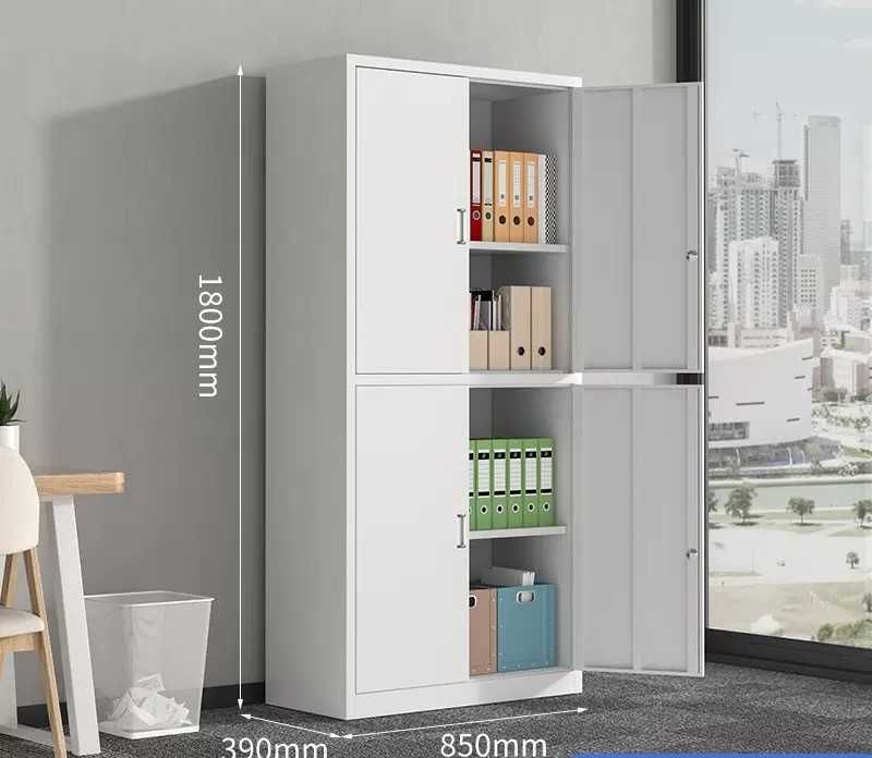 Шкаф для бумаг/Shkaflar katalogi/Офисный шкаф/Ofis shkafi