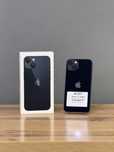 Iphone 13 128 GB 98% | Mobile zone