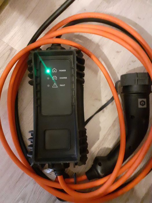 Statie incarcare masini electrice,hibrid pt. gama PEUGEOT,CITROEN,OPEL